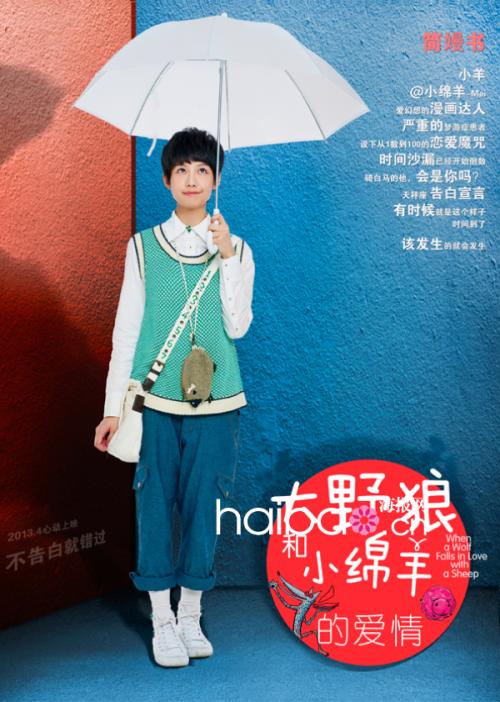 申通快递要高中毕业证